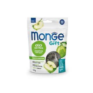 https://canindiet.ro/media/tmp/catalog/product/2/3/23_monge-gift_super-m_sensitive-digestion-ceci-con-mela_600x.webp.jpg
