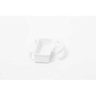 Suport Biscuiti, pentru pasari