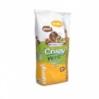 https://canindiet.ro/media/catalog/product/2/6/267-267-crispy-muesli-guinea-pigs-1kg_3.jpg
