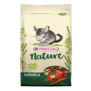 https://canindiet.ro/media/catalog/product/2/7/270--hrana-rozatoare-chinchilla-nature-9kg_2_2.jpg