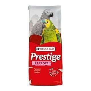 https://canindiet.ro/media/catalog/product/2/9/296-296-versele-laga-prestige-doves-20-kg-turturele_canin_diet.jpg