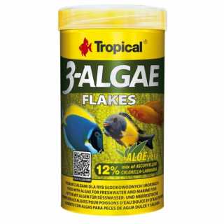 https://canindiet.ro/media/tmp/catalog/product/3/-/3-algae-flakes-tropical-fish-100ml-20mg-550x550.jpg