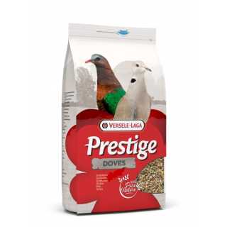 https://canindiet.ro/media/catalog/product/3/0/301-301-versele-laga-turtle-doves-canin_diet.jpg