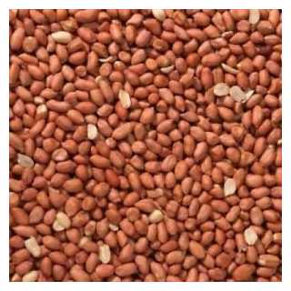 https://canindiet.ro/media/catalog/product/3/7/378--seminte-si-furaje-pasari-ground-nut-kernels-25-kg_2.jpg