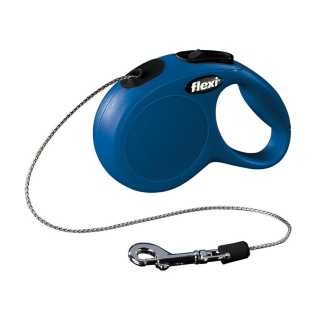 https://canindiet.ro/media/tmp/catalog/product/4/0/4000498022412.jpg