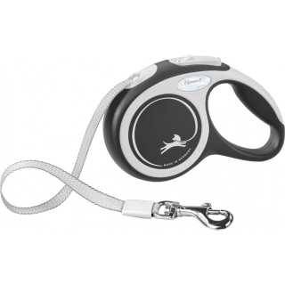 https://canindiet.ro/media/tmp/catalog/product/4/0/4000498043448.jpg