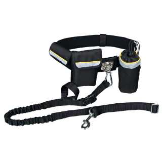 https://canindiet.ro/media/tmp/catalog/product/4/0/4011905012759_borseta_cu_lesa.jpg