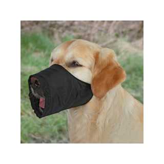 Trixie Botnita Nylon XS-S J. R. Terrier 16 cm (14-28 cm)