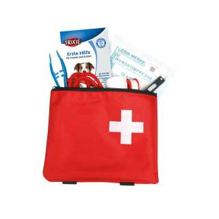 https://canindiet.ro/media/tmp/catalog/product/4/0/4011905019291b.jpg