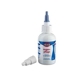 Trixie Balsam pentru ingrijirea Ochilor la animalute 50 ml 2546