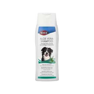 https://canindiet.ro/media/tmp/catalog/product/4/0/4011905028989.jpg