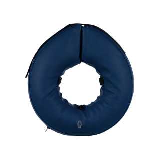 https://canindiet.ro/media/tmp/catalog/product/4/0/4011905195452.jpg