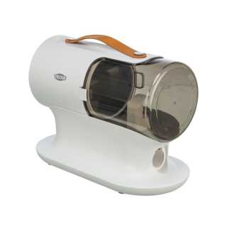 Trixie Aparat de Tuns Animale de Companie, cu Aspiratie Personalizata, 2 L