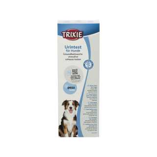 https://canindiet.ro/media/tmp/catalog/product/4/0/4011905242002_canin_diet.jpg