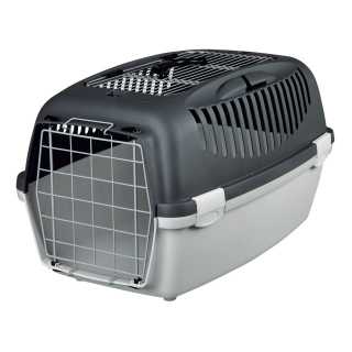 https://canindiet.ro/media/tmp/catalog/product/4/0/4011905398617_2.jpg