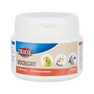 Nisip Digestiv Pasari, 150 GR.