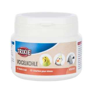 Carbuni Digestiv pentru Pasari, 30 g