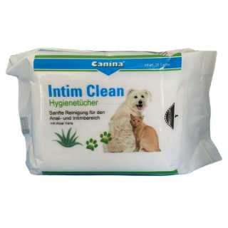 https://canindiet.ro/media/tmp/catalog/product/4/0/4027565740031-canina-intim-clean-tuecher-25-stueck_600x.webp.jpg