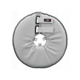 Guler S Protector Poliestern 30-34 cm/19.5 cm