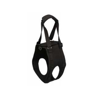 TRIXIE Ham Reabilitare, pentru caini, Talie L  65-75 cm 35 kg,