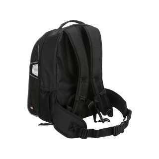 https://canindiet.ro/media/tmp/catalog/product/4/0/4057589289452a.jpg