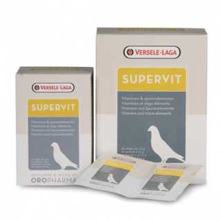 https://canindiet.ro/media/catalog/product/4/2/-SuperVit 10 plic/set_canin_diet.jpg