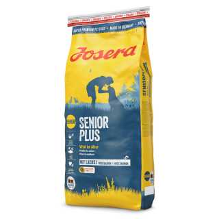 https://canindiet.ro/media/tmp/catalog/product/4/4/44826_sensi_plus.jpg