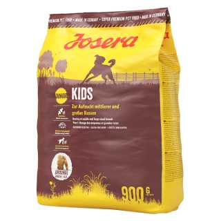 https://canindiet.ro/media/tmp/catalog/product/4/5/45117_kids_900gr.jpg