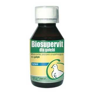 https://canindiet.ro/media/tmp/catalog/product/4/5/459-biofactor-biosupervit-100-ml-canin_diet.jpg