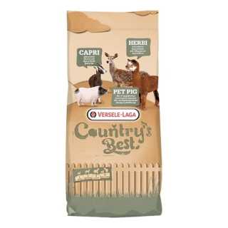 https://canindiet.ro/media/catalog/product/4/6/Herbi All Round 3&4 Pellet-canin_diet_2.jpg