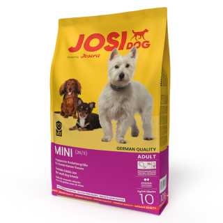 https://canindiet.ro/media/tmp/catalog/product_JosiDog_Mini_46742_canindiet.ro.jpg