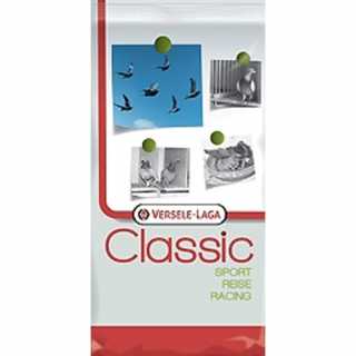 Classic Energy 20 kg, hrana porumbei de curse Versele Laga