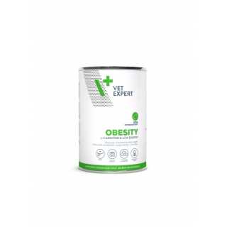 https://canindiet.ro/media/tmp/catalog/product/4/t/4t-dieta-umeda-obesity-dog-400gr-550x550h.jpg