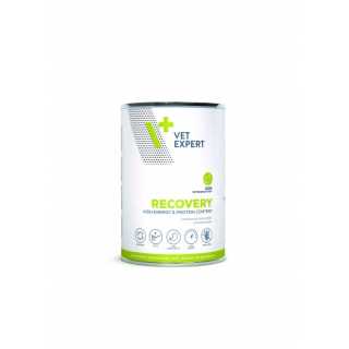 https://canindiet.ro/media/tmp/catalog/product/4/t/4t-dieta-umeda-recovery-dog-vetexpert-400-g-550x550h.jpg
