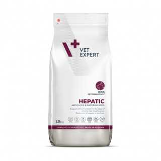 https://canindiet.ro/media/tmp/catalog/product/4/t/4t-dieta-veterinara-hepatic-dog-vetexpert-12-kg-550x550.jpg