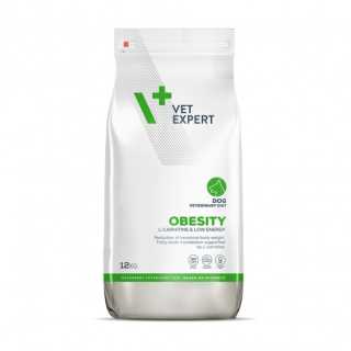 https://canindiet.ro/media/tmp/catalog/product/4/t/4t-dieta-veterinara-obesity-dog-vetexpert-12-kg-550x550.jpg
