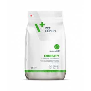 https://canindiet.ro/media/tmp/catalog/product/4/t/4t-dieta-veterinara-obesity-dog-vetexpert-2kg-550x550h_1.jpg