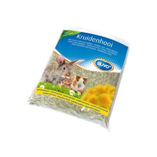 duvoplus Fan De Papadie, Pentru Rozatoare, Set 2 Buc. X 500 GR.