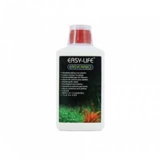 Easy Life Easycarbo 250 ml