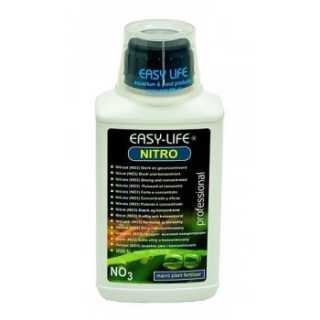Easy Life Nitro 250 ml