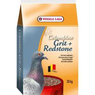 https://canindiet.ro/media/catalog/product/5/6/56-56-versele-laga-colombine-grit-redstone-20kg_canin_diet.jpg