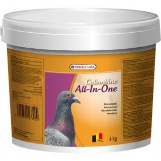 https://canindiet.ro/media/catalog/product/5/7/57-57-versele-laga-colombine-all-in-one-4kg_1.jpg