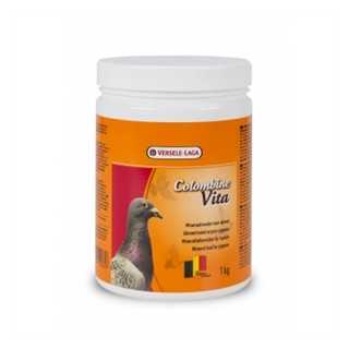 https://canindiet.ro/media/catalog/product/5/9/59-59-versele-laga-colombine-vita-1kg_2.jpg