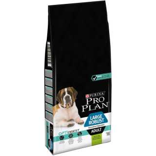 https://canindiet.ro/media/tmp/catalog/product/6/0/600_600_1_.jpg