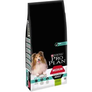 https://canindiet.ro/media/tmp/catalog/product/6/0/600_600_medium_miel.jpg