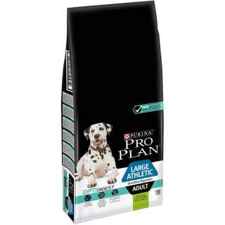 https://canindiet.ro/media/tmp/catalog/product/6/0/600_600miel_si_orez.jpg