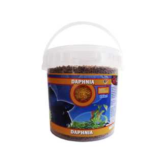 https://canindiet.ro/media/tmp/catalog/product/6/4/6425026005329_daphnia.jpg