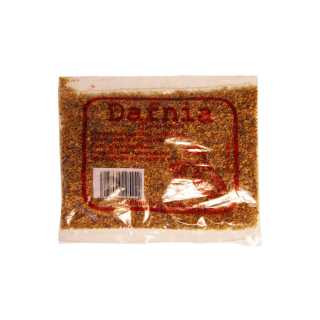 Exo Hrana Pesti Ornamentali de Acvariu, Dafnia Plic