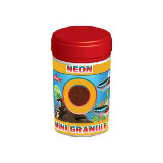 https://canindiet.ro/media/tmp/catalog/product/6/4/6425026005558_neon_mini_granule.jpg