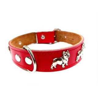 https://canindiet.ro/media/tmp/catalog/product/6/4/6425026011795_zgarda_Accesorii Bulldog, 25 mm x 60 cm.jpg